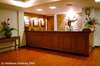Sunset Beach Resort 